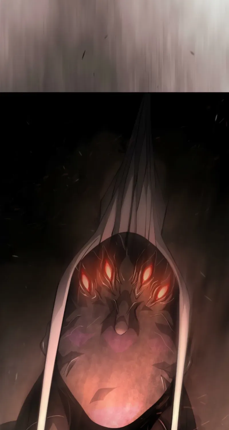 Superhuman Era Chapter 210 page 107 - 