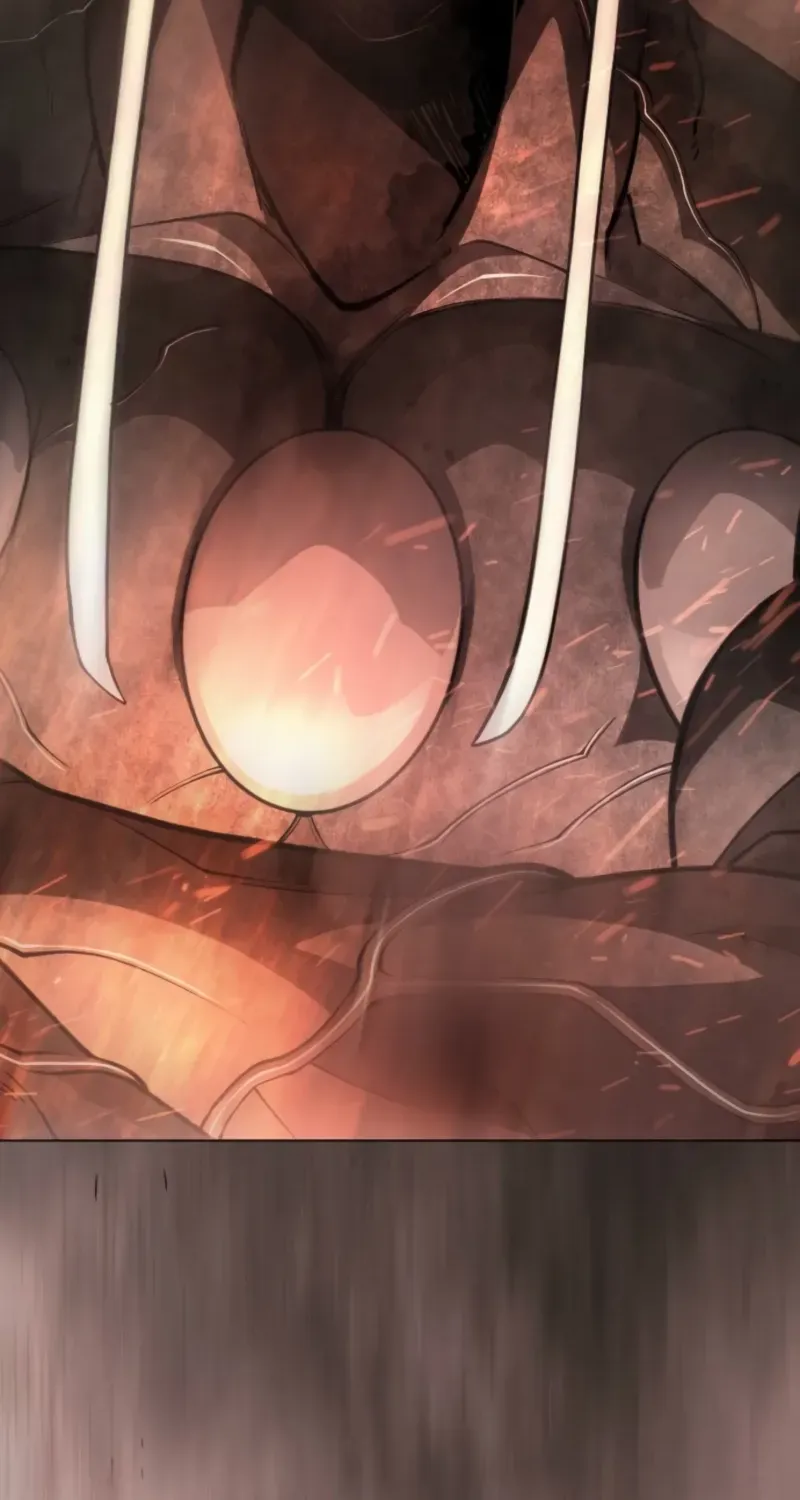Superhuman Era Chapter 210 page 108 - 