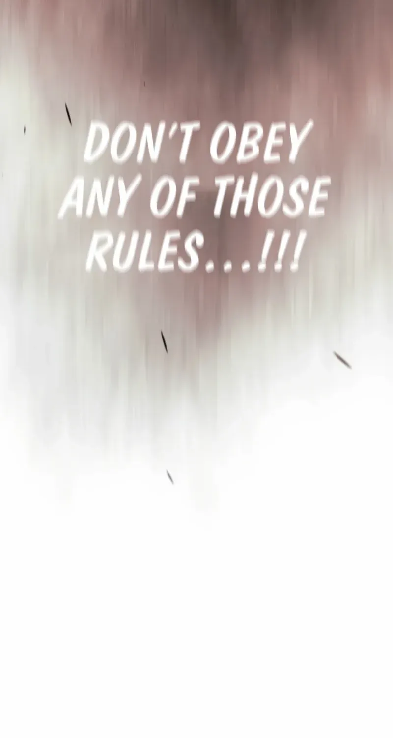 Superhuman Era Chapter 210 page 109 - 