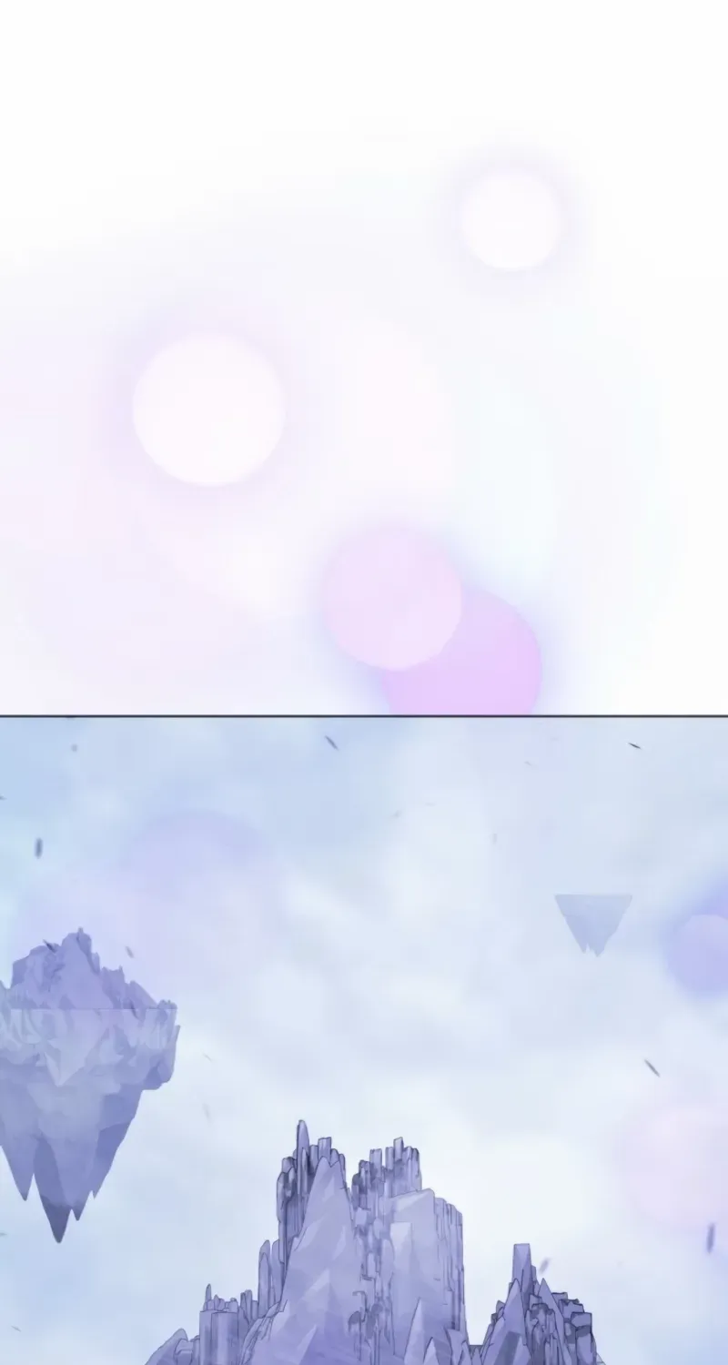Superhuman Era Chapter 210 page 110 - 