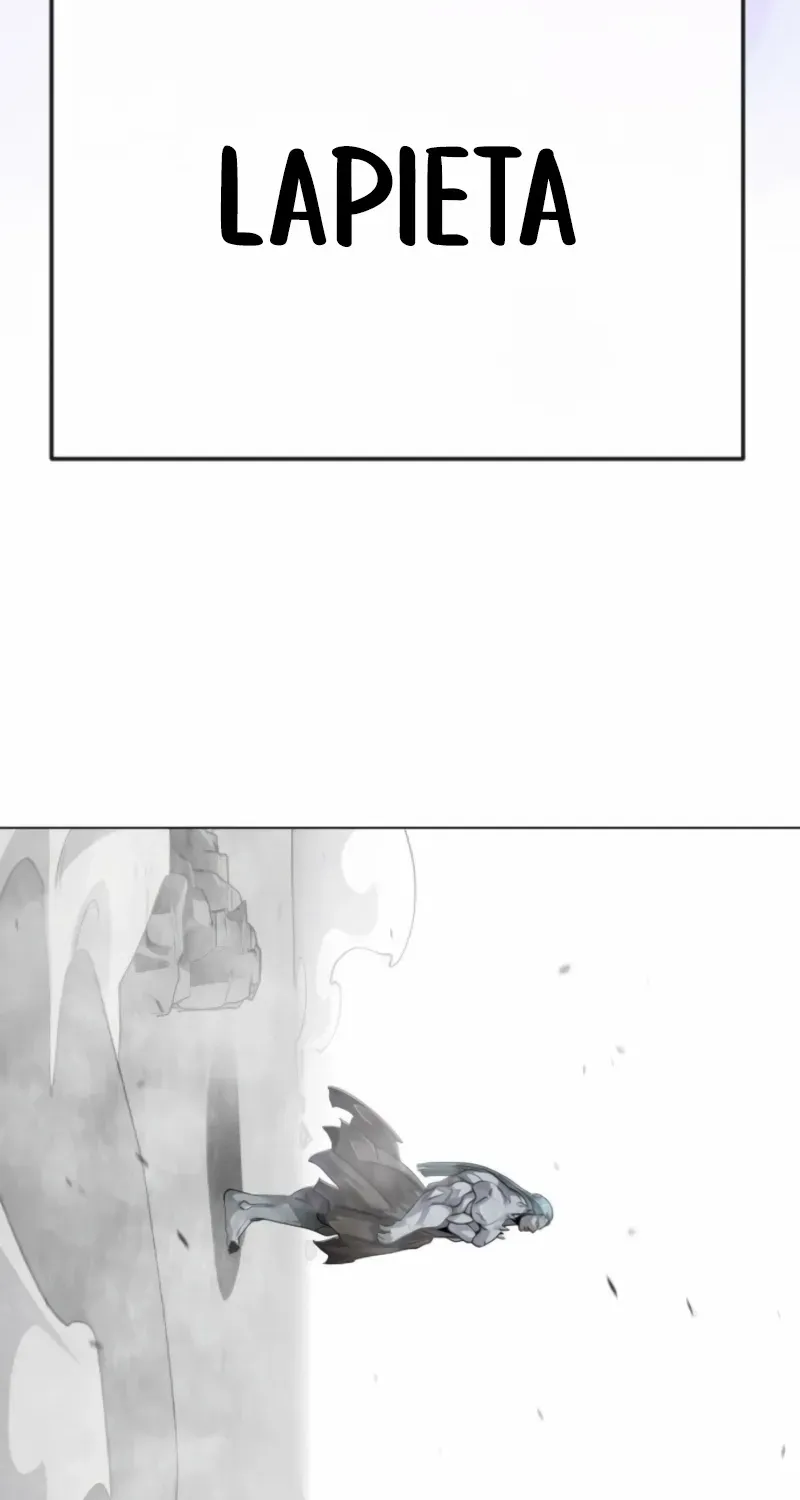 Superhuman Era Chapter 210 page 112 - 