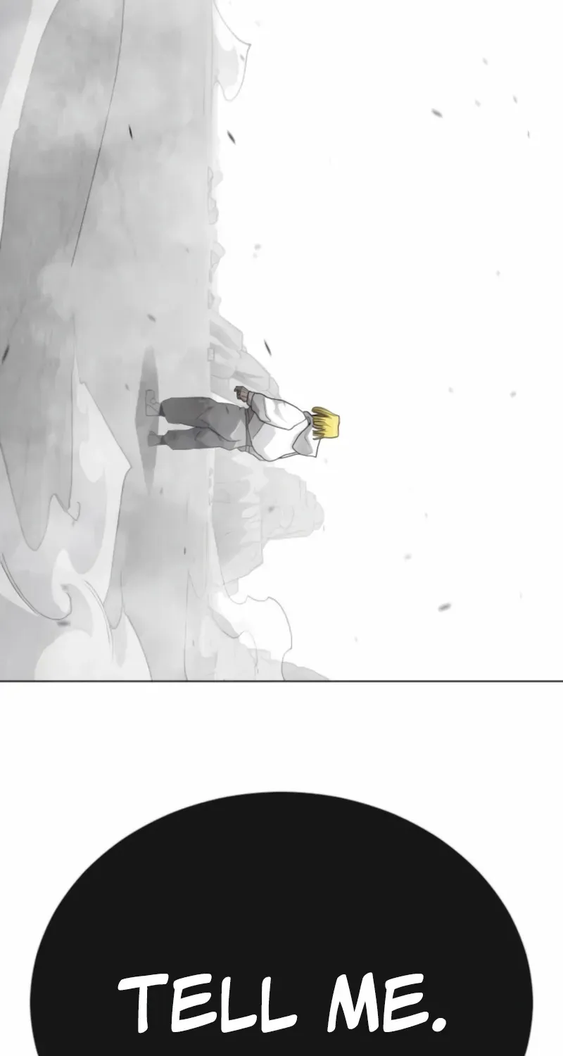 Superhuman Era Chapter 210 page 113 - 