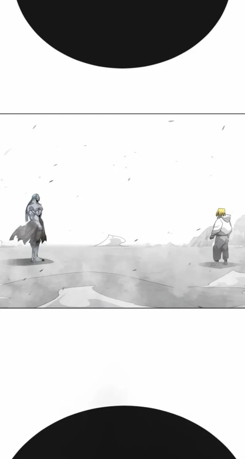 Superhuman Era Chapter 210 page 114 - 