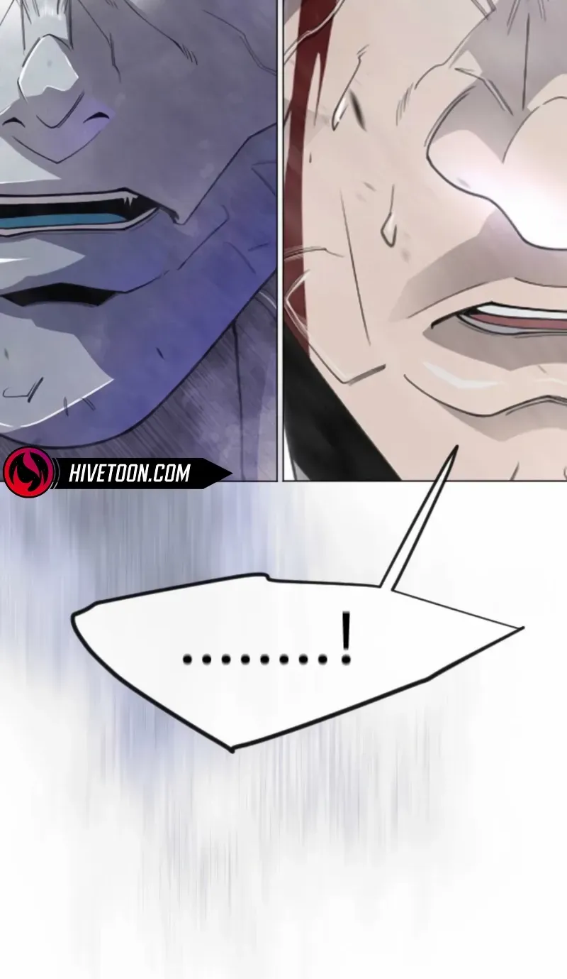 Superhuman Era Chapter 210 page 116 - 