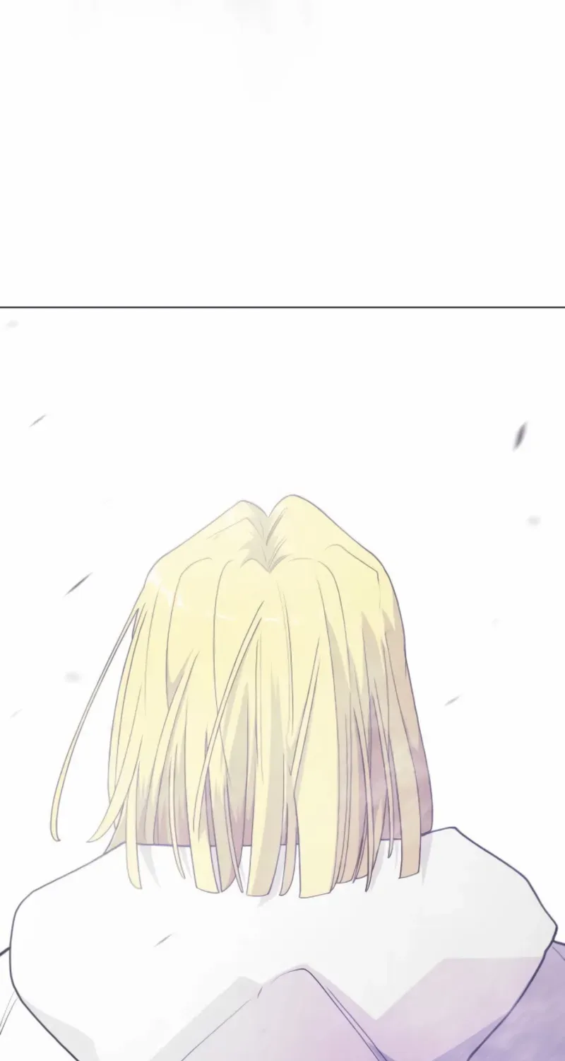 Superhuman Era Chapter 210 page 117 - 