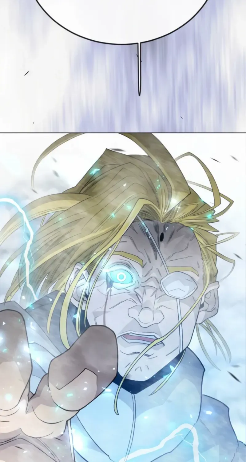 Superhuman Era Chapter 210 page 120 - 
