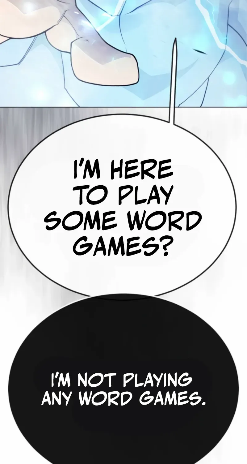 Superhuman Era Chapter 210 page 121 - 