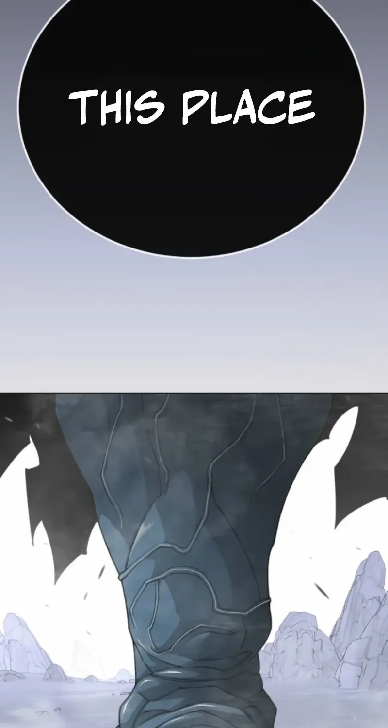 Superhuman Era Chapter 210 page 124 - 