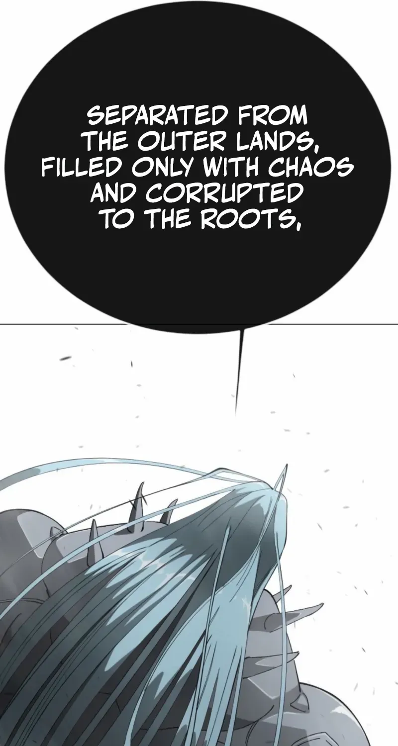 Superhuman Era Chapter 210 page 127 - 