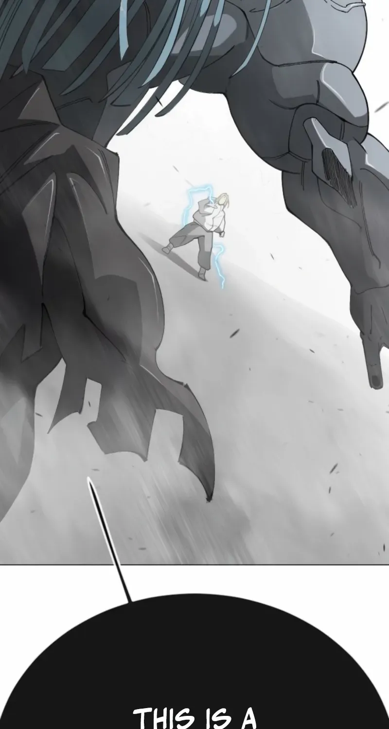 Superhuman Era Chapter 210 page 128 - 