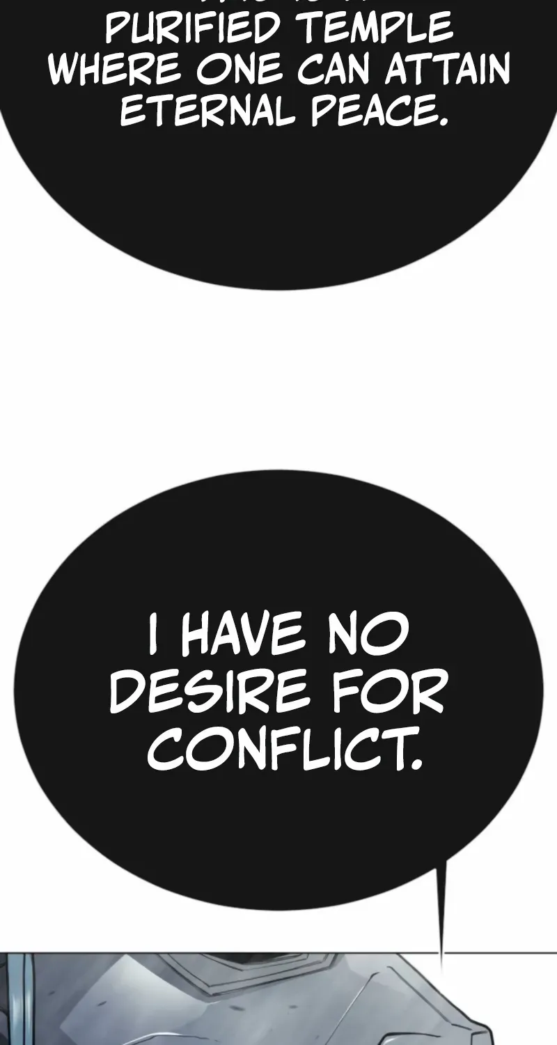 Superhuman Era Chapter 210 page 129 - 