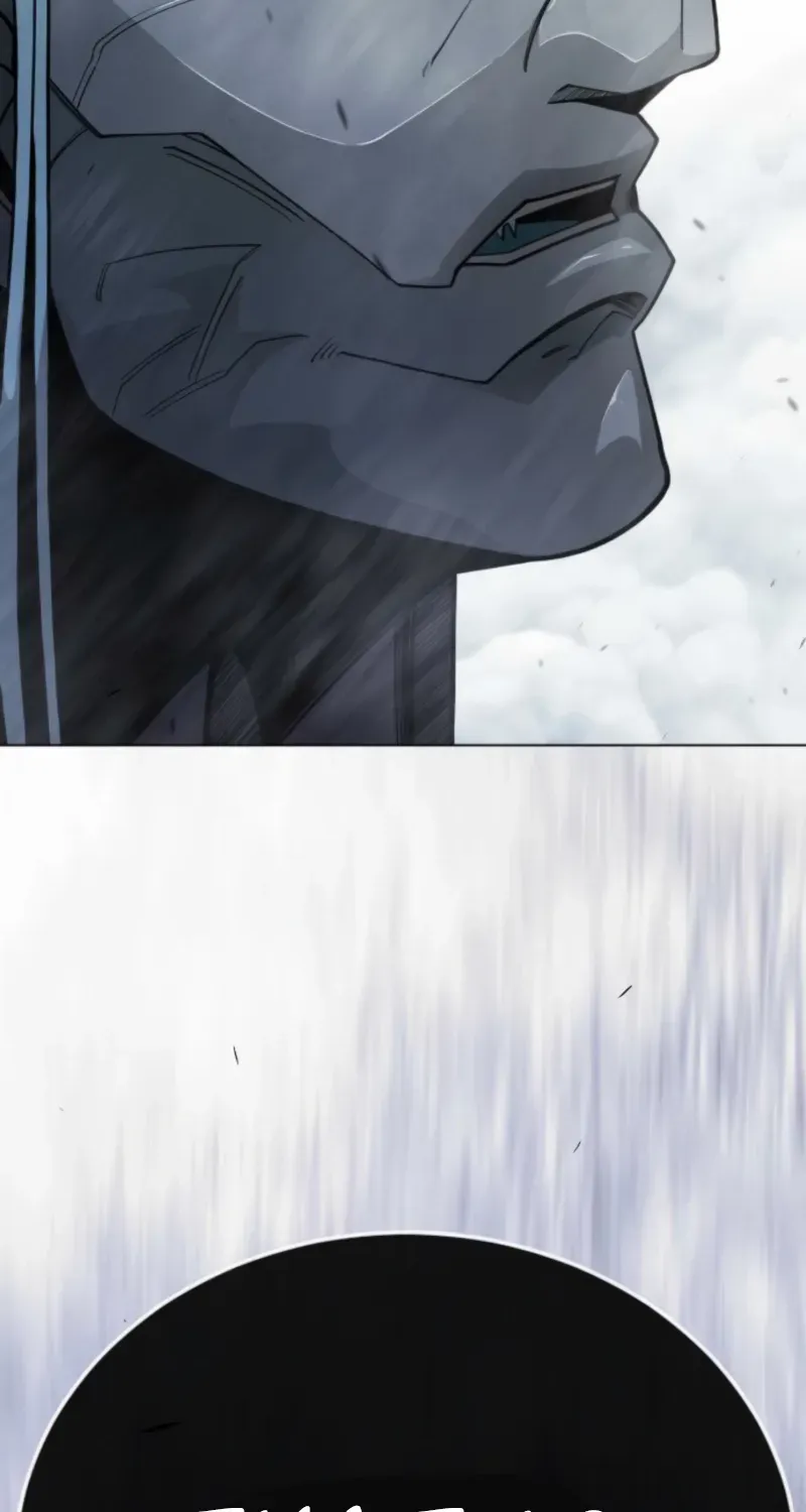 Superhuman Era Chapter 210 page 130 - 