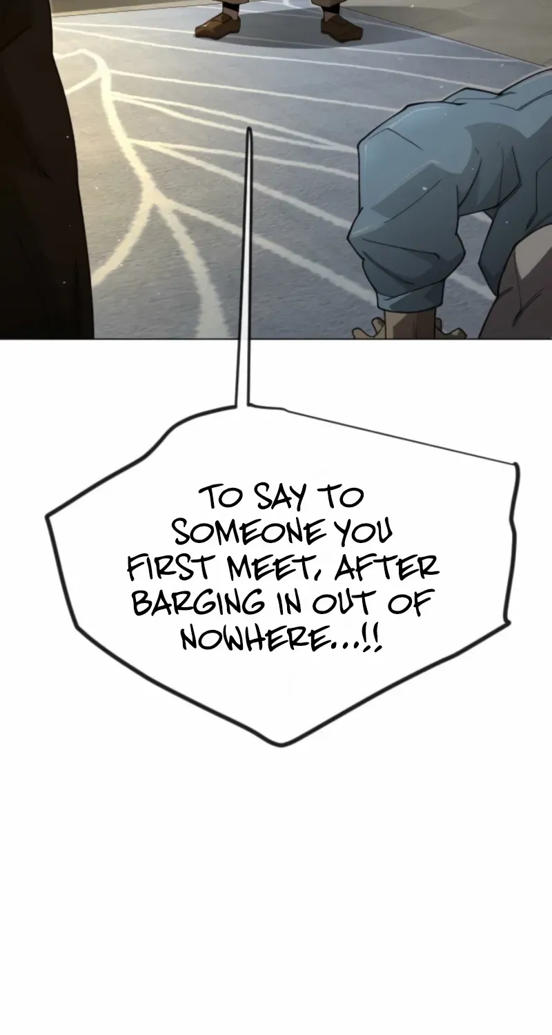 Superhuman Era Chapter 210 page 14 - 
