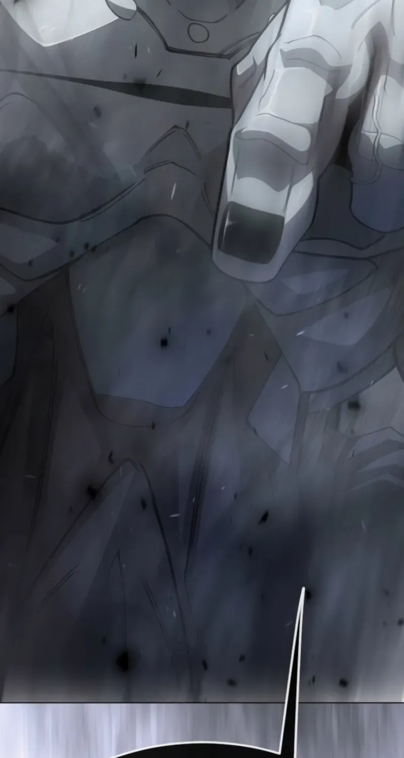 Superhuman Era Chapter 210 page 132 - 