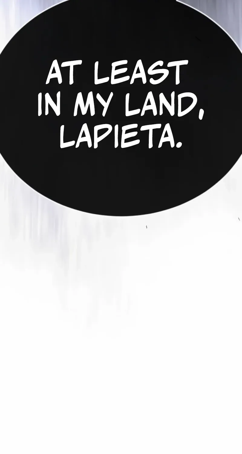 Superhuman Era Chapter 210 page 133 - 