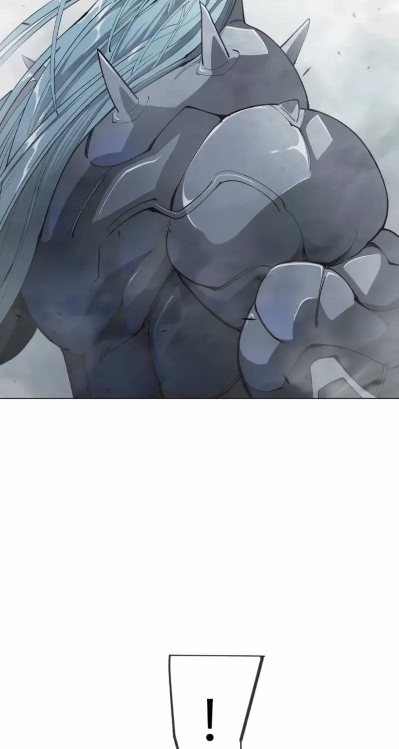 Superhuman Era Chapter 210 page 139 - 