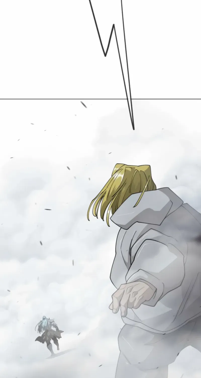 Superhuman Era Chapter 210 page 140 - 