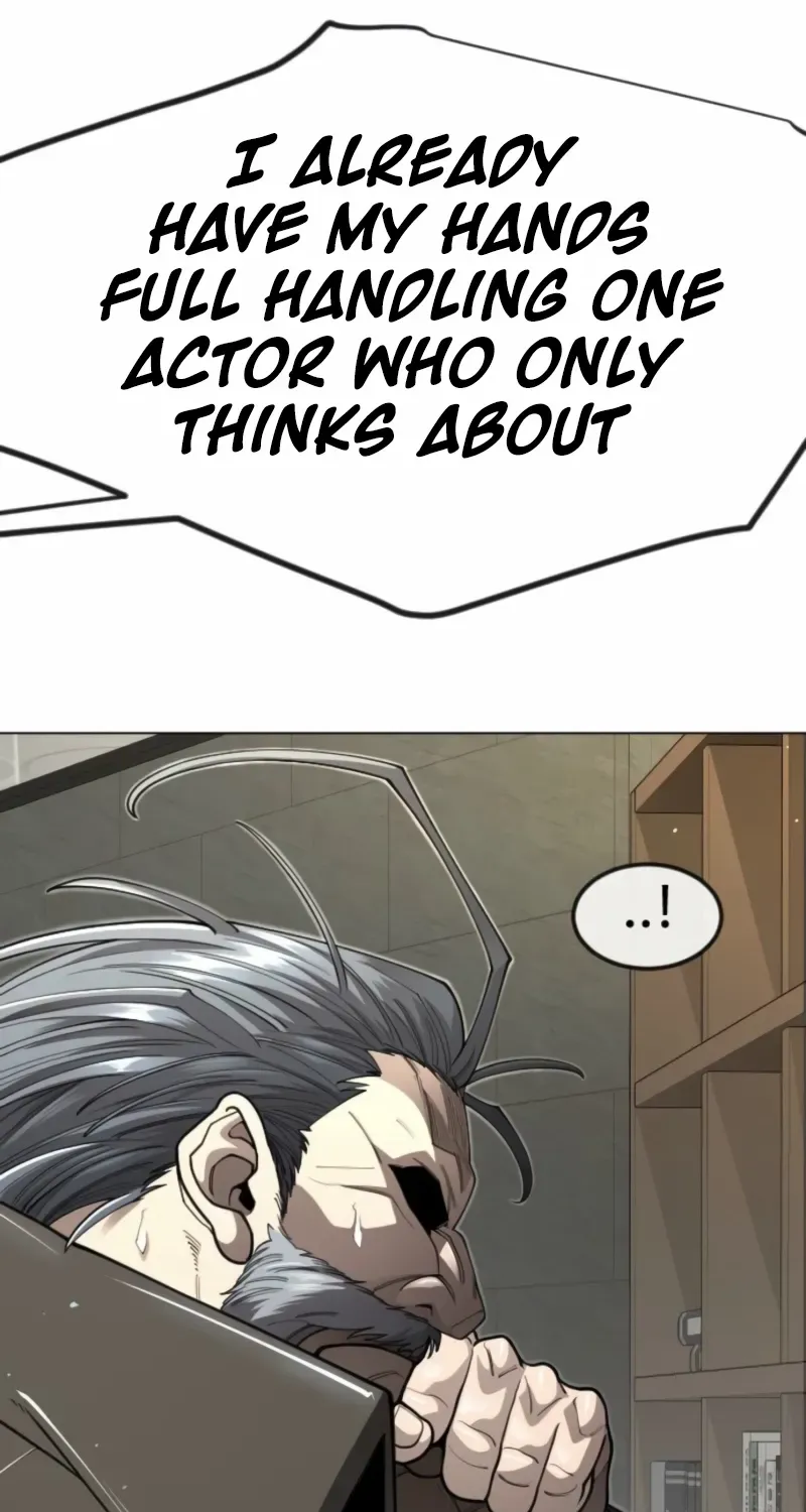 Superhuman Era Chapter 210 page 15 - 