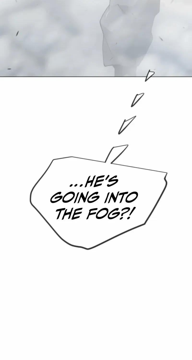 Superhuman Era Chapter 210 page 141 - 
