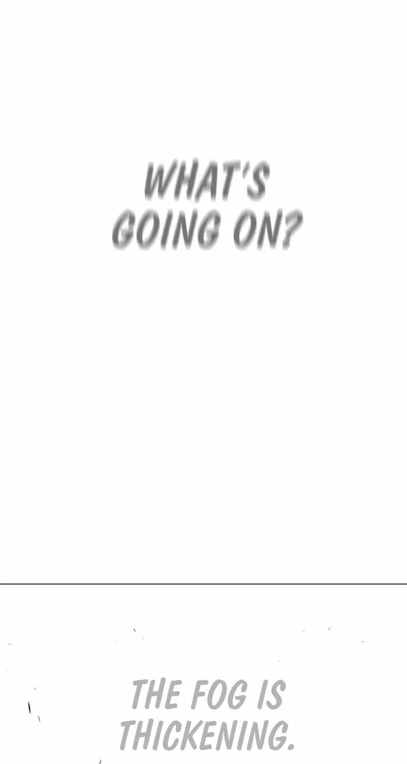 Superhuman Era Chapter 210 page 143 - 