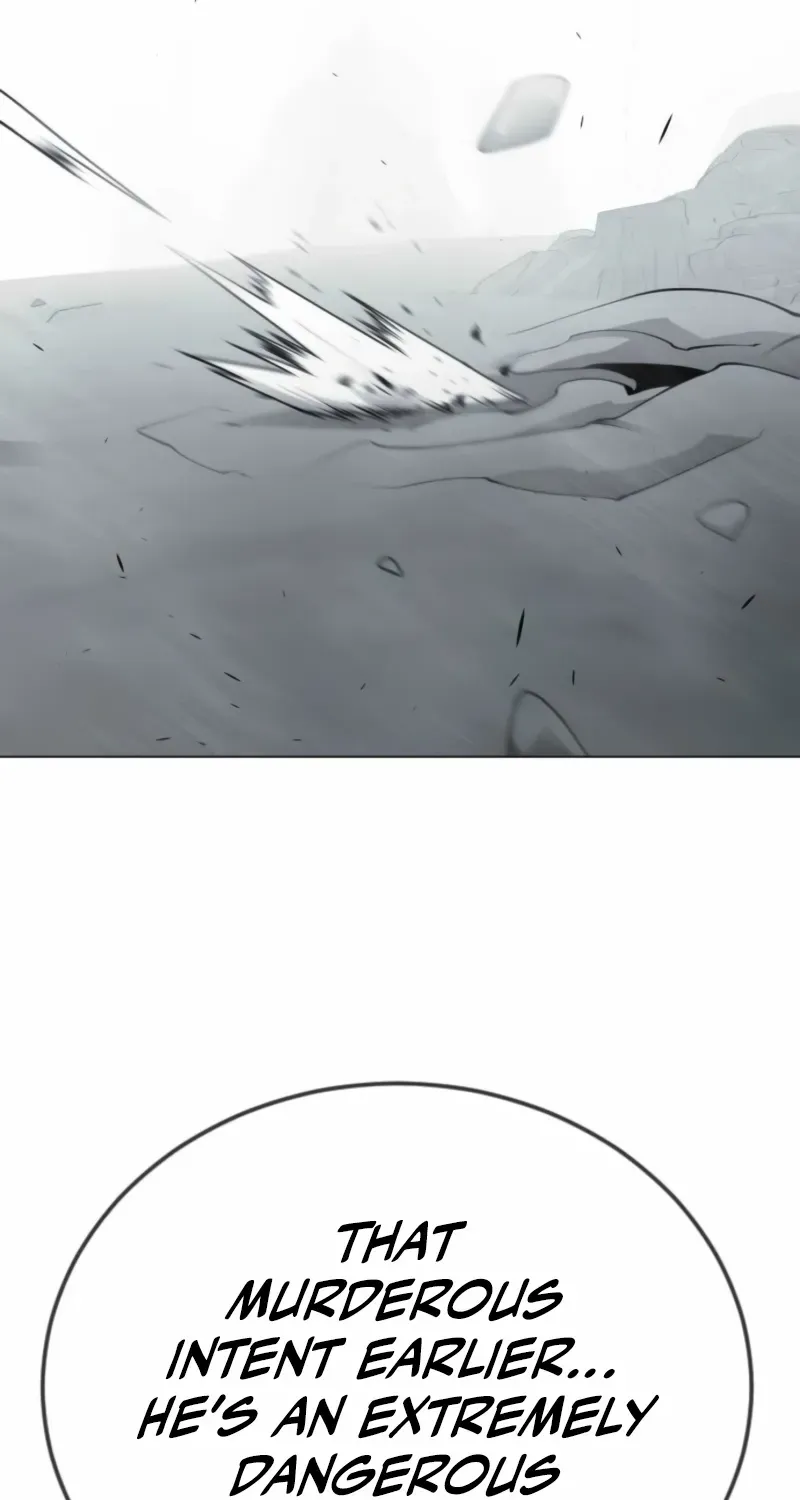 Superhuman Era Chapter 210 page 144 - 