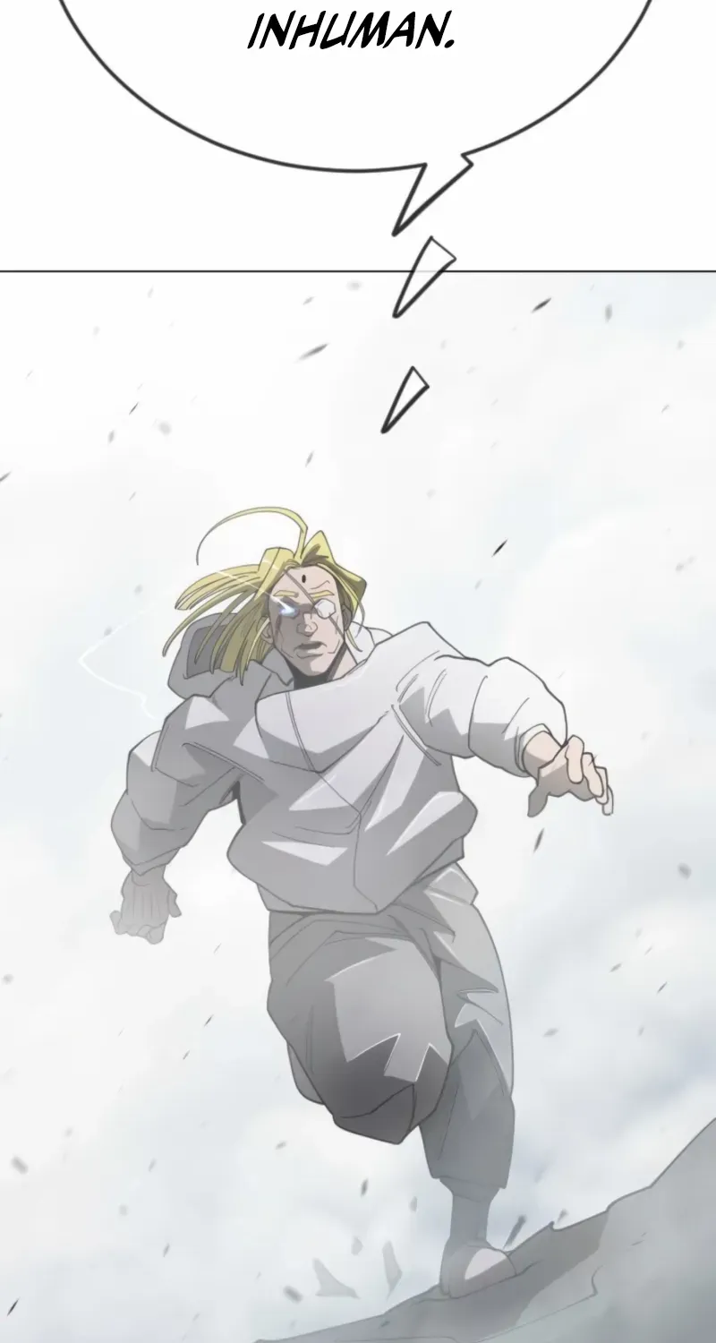 Superhuman Era Chapter 210 page 145 - 