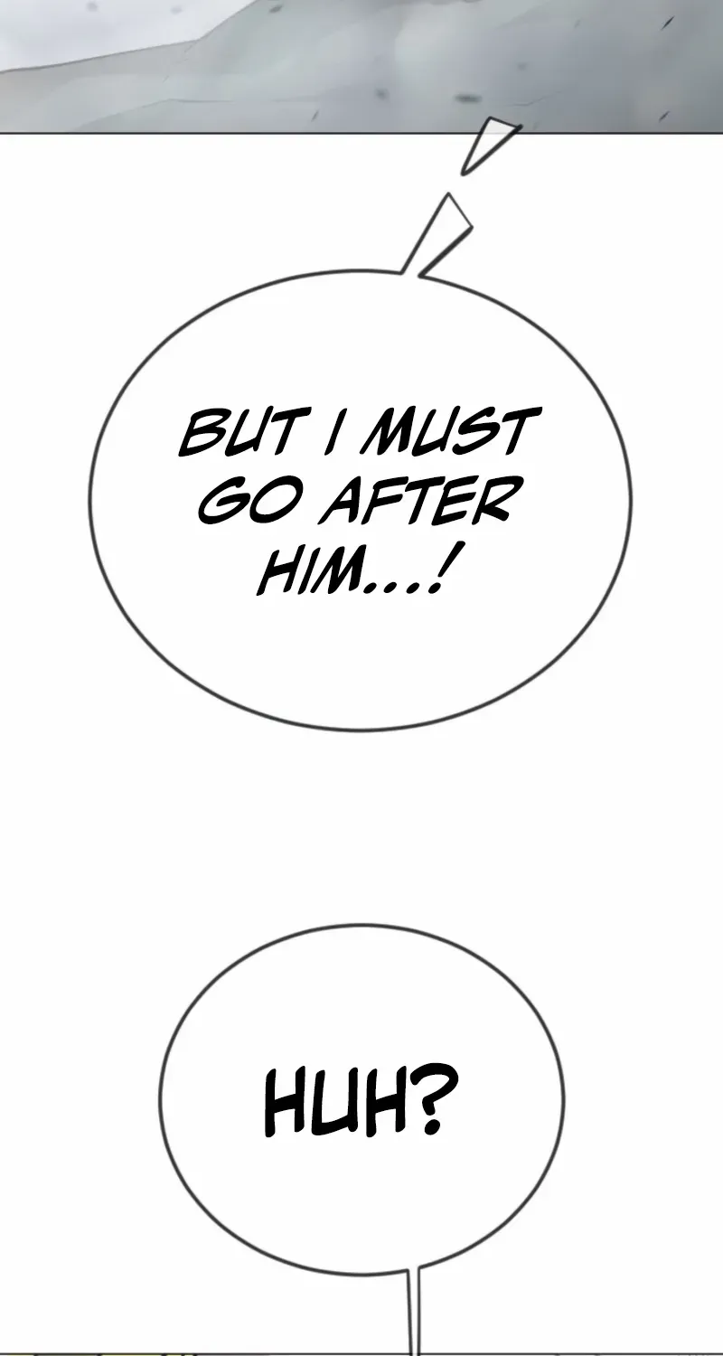 Superhuman Era Chapter 210 page 146 - 