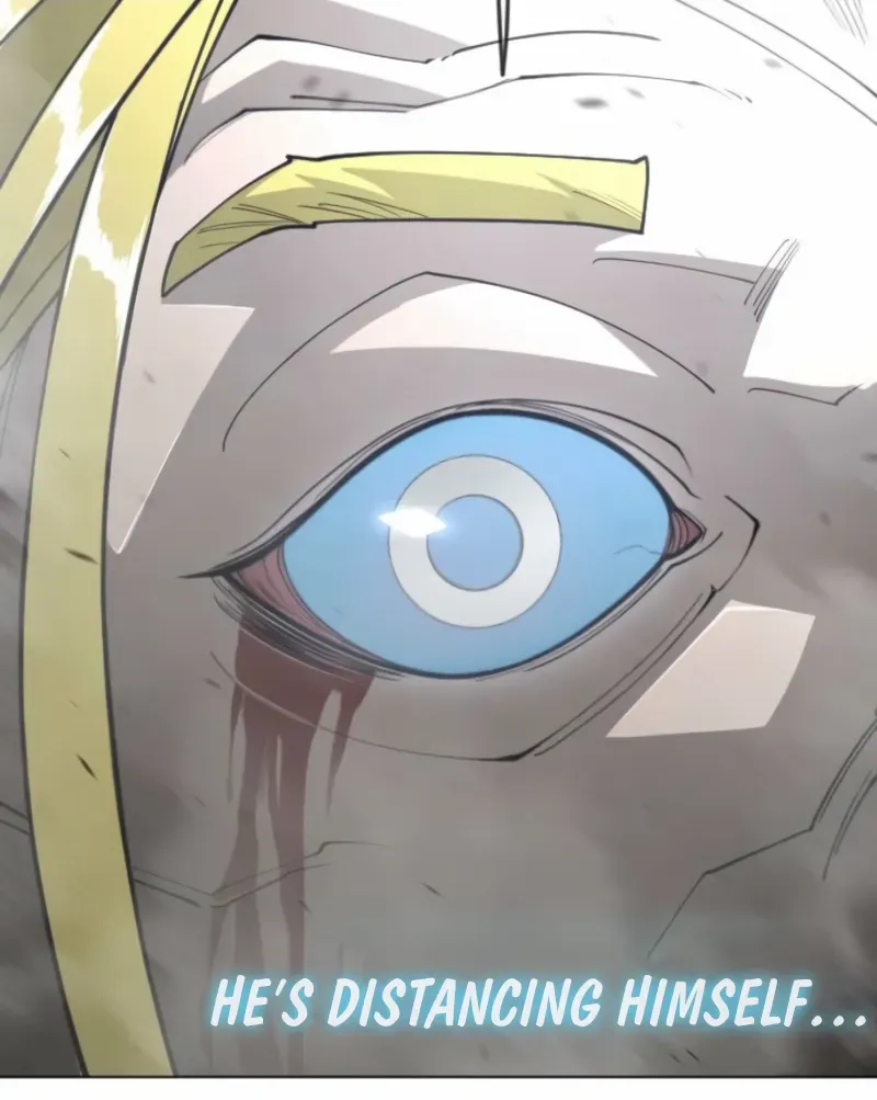 Superhuman Era Chapter 210 page 147 - 