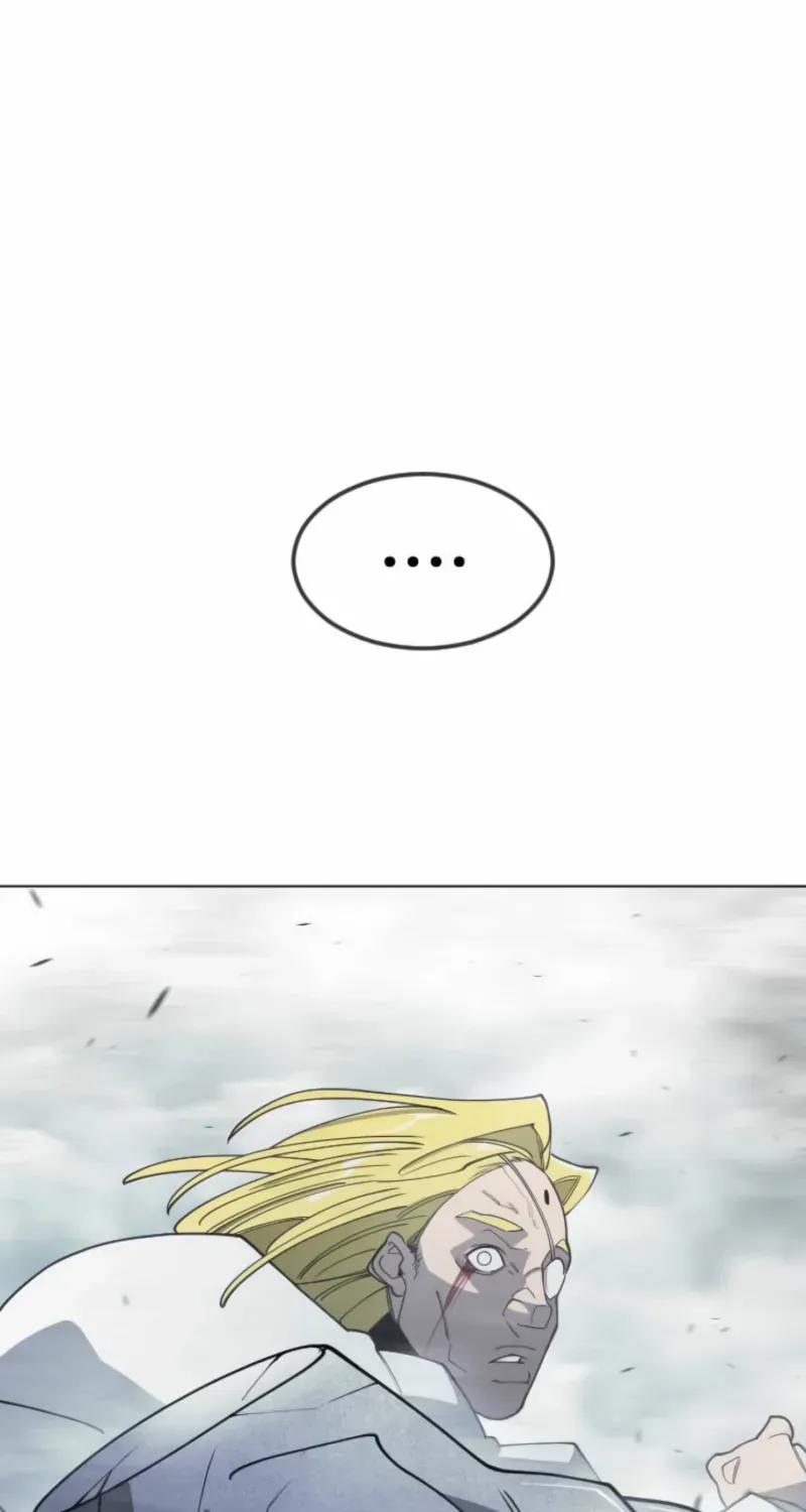 Superhuman Era Chapter 210 page 148 - 