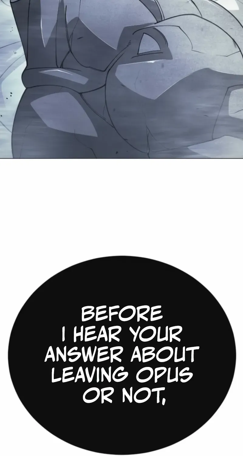 Superhuman Era Chapter 210 page 149 - 