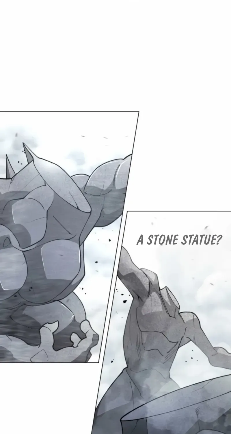 Superhuman Era Chapter 210 page 150 - 