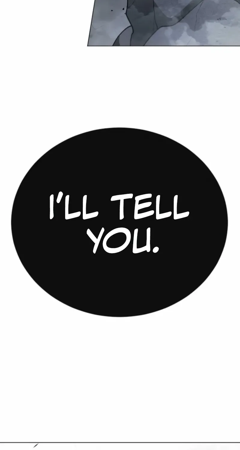 Superhuman Era Chapter 210 page 151 - 