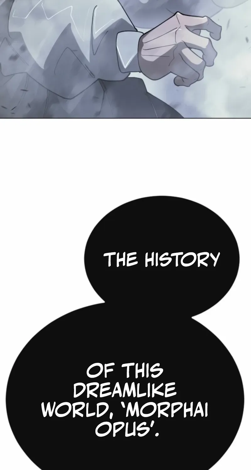 Superhuman Era Chapter 210 page 153 - 