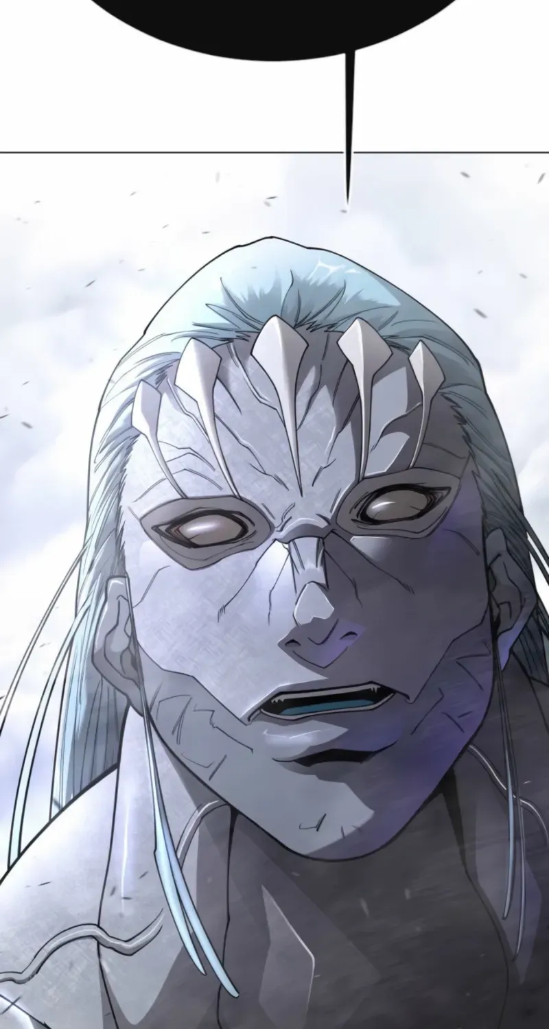 Superhuman Era Chapter 210 page 154 - 