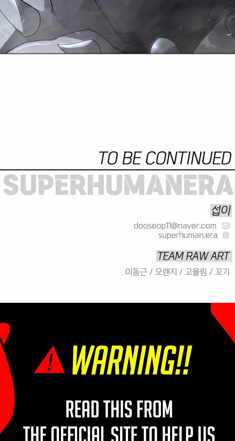 Superhuman Era Chapter 210 page 155 - 
