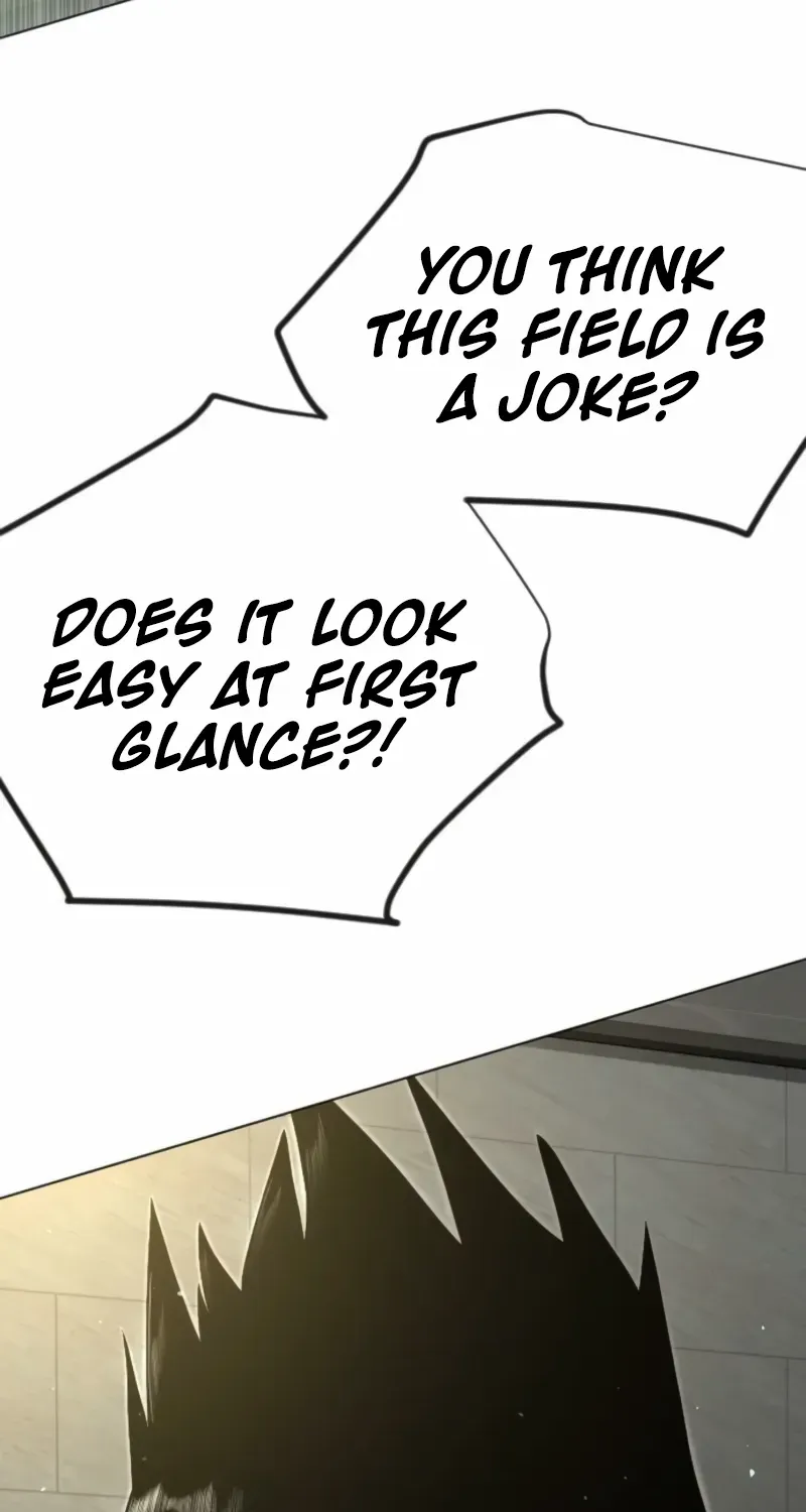 Superhuman Era Chapter 210 page 21 - 