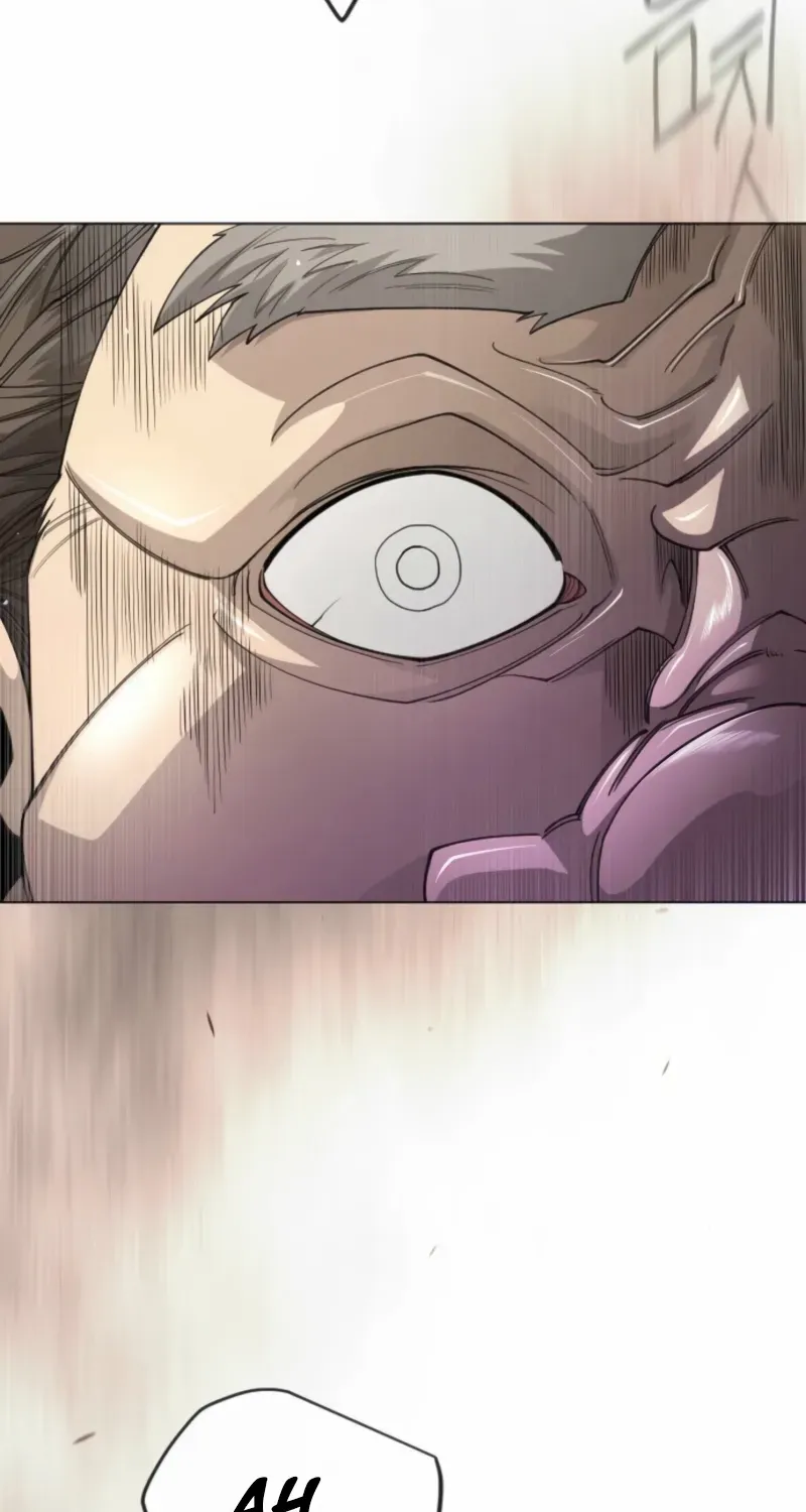 Superhuman Era Chapter 210 page 26 - 