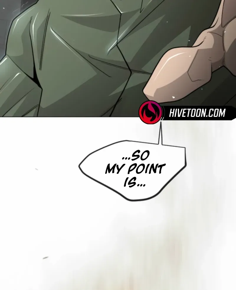 Superhuman Era Chapter 210 page 28 - 