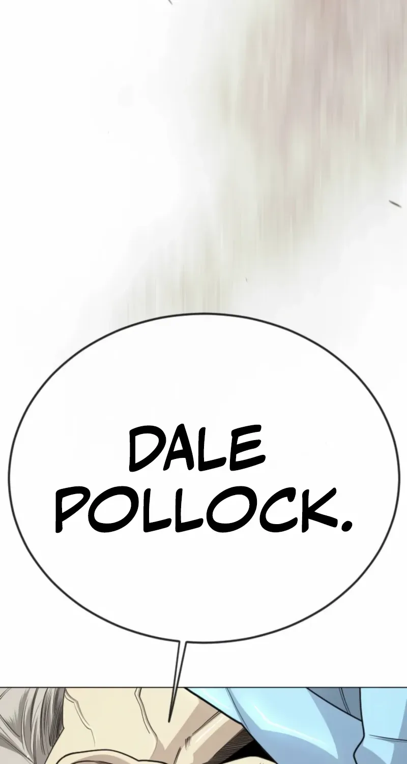 Superhuman Era Chapter 210 page 31 - 