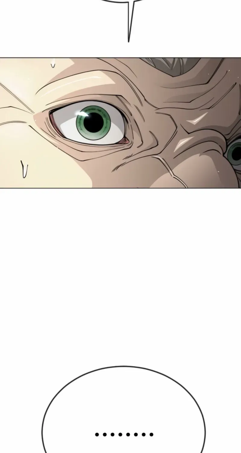 Superhuman Era Chapter 210 page 33 - 