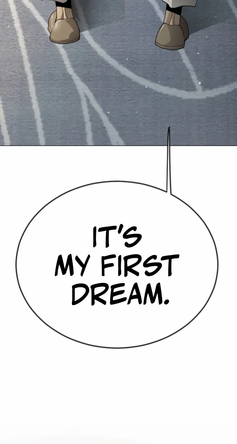 Superhuman Era Chapter 210 page 35 - 