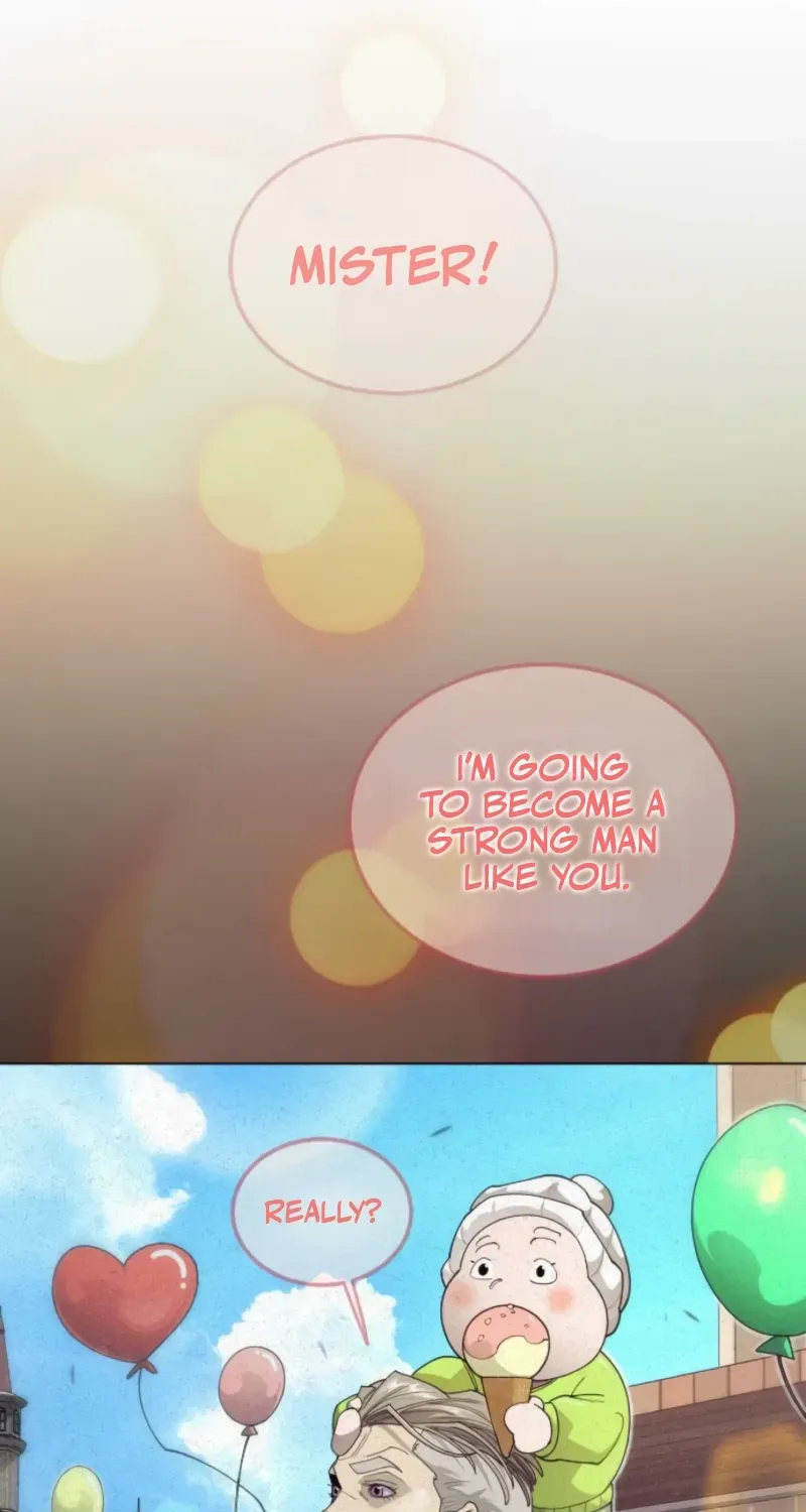 Superhuman Era Chapter 210 page 36 - 