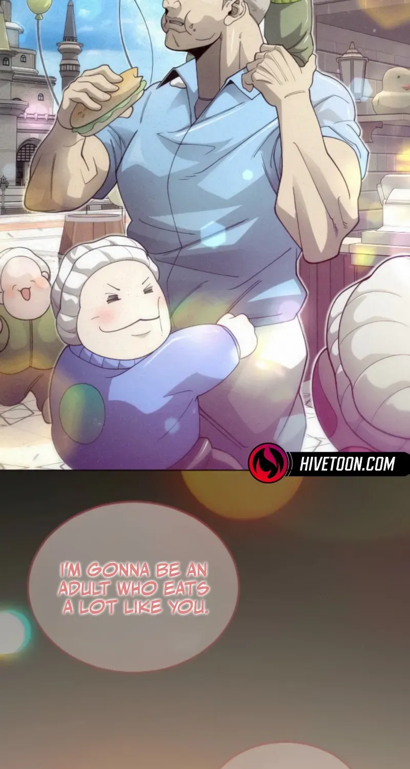 Superhuman Era Chapter 210 page 37 - 
