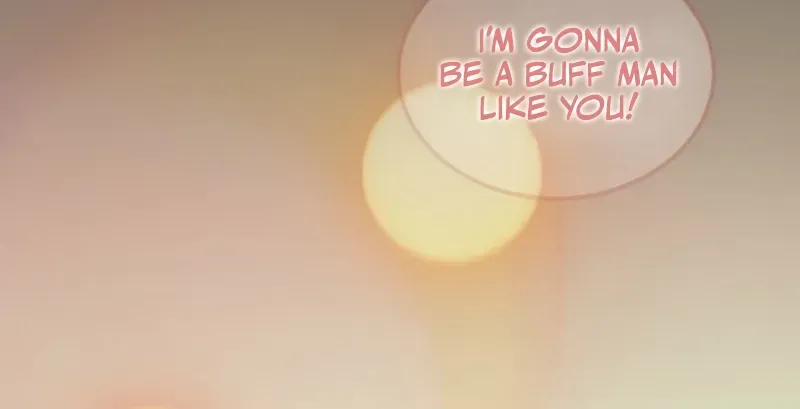 Superhuman Era Chapter 210 page 38 - 