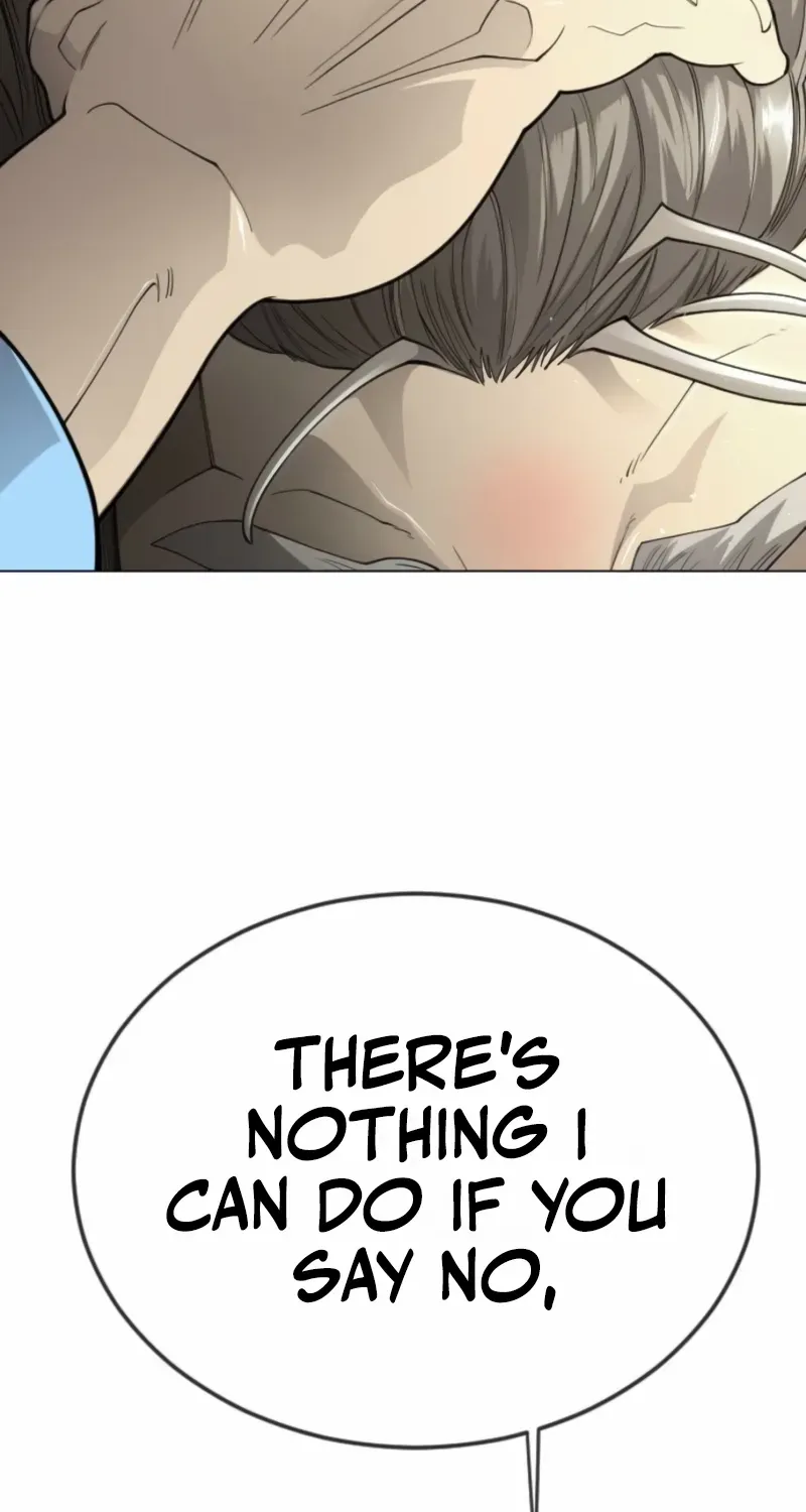 Superhuman Era Chapter 210 page 40 - 