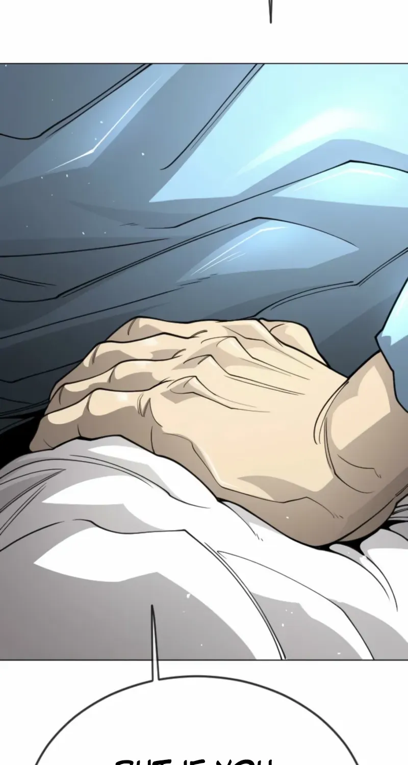 Superhuman Era Chapter 210 page 41 - 