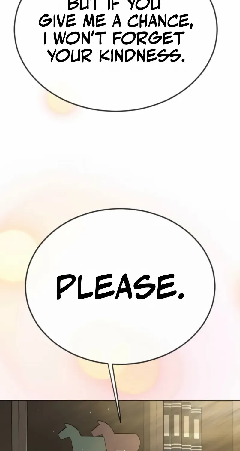 Superhuman Era Chapter 210 page 42 - 