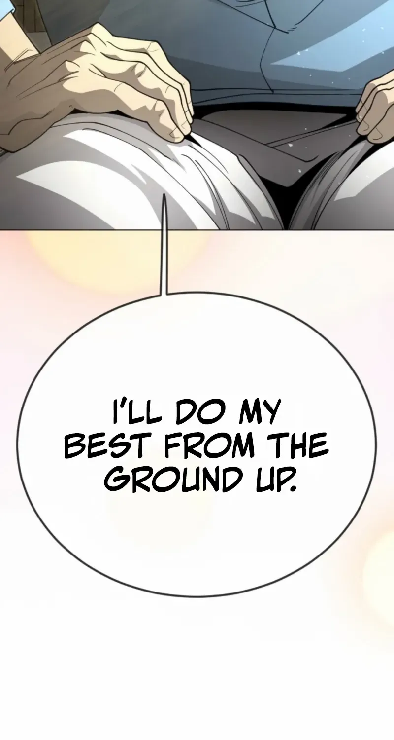 Superhuman Era Chapter 210 page 44 - 