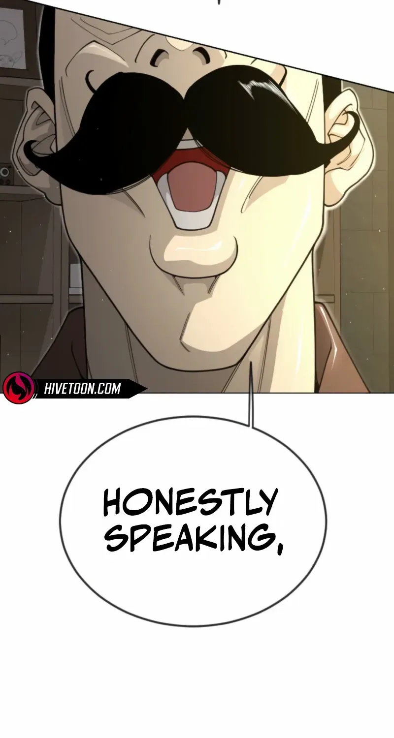 Superhuman Era Chapter 210 page 47 - 