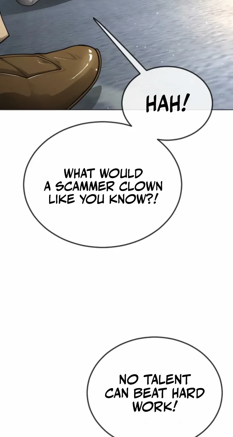 Superhuman Era Chapter 210 page 50 - 
